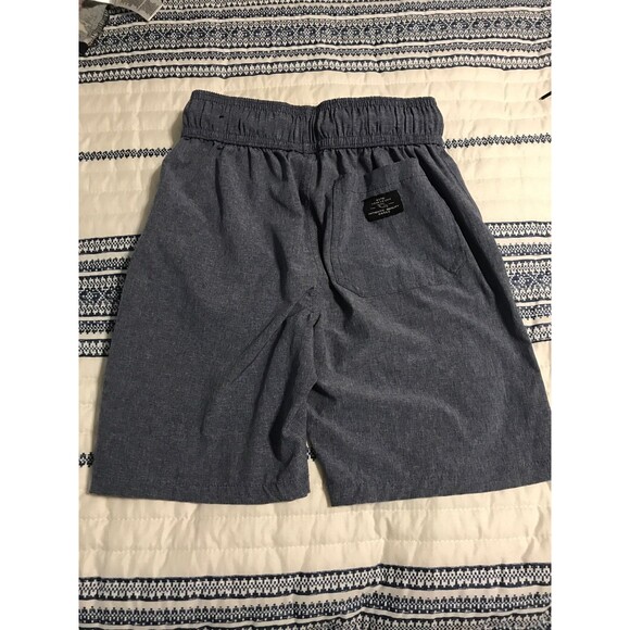 Tony Hawk Shorts Boys Size 8 - Picture 6 of 9